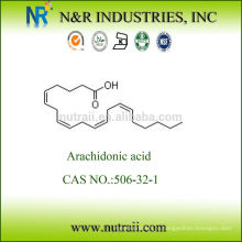 Арахидоновая кислота 40% Масло (ARA Oil)